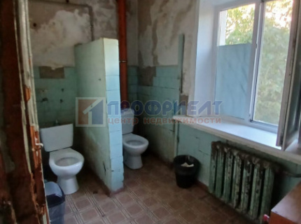 Продам  квартиру